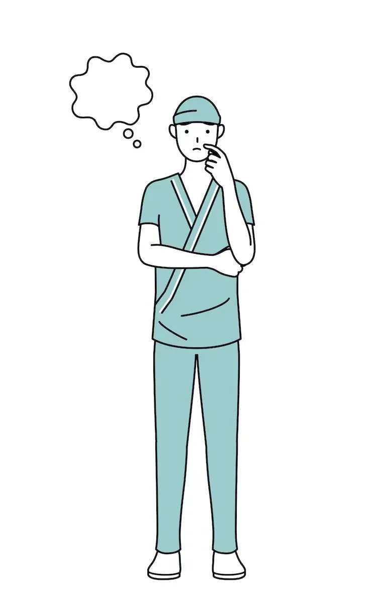 paciente-do-sexo-masculino-internado-em-vestido-de-hospital-pensando-enquanto-coca-o-rosto_180401-10003 (convert.io)